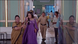 Kumkum Bhagya - 15th May 2024